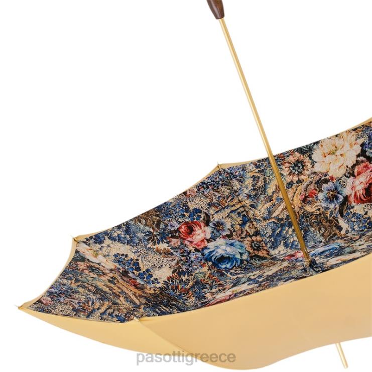 ομπρέλα | PASOTTI 189 9a366-1 z1 - vintage ομπρέλα 2N6B8447 γυναίκες